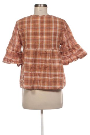 Damen Shirt Unbranded, Größe M, Farbe Mehrfarbig, Preis 12,99 €