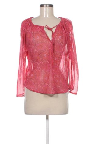 Dámska blúza Unbranded, Veľkosť XL, Farba Viacfarebná, Cena  11,95 €