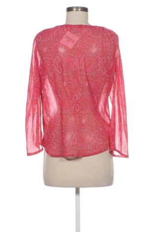 Dámska blúza Unbranded, Veľkosť XL, Farba Viacfarebná, Cena  11,95 €