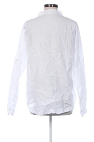 Дамска блуза Unbranded, Размер M, Цвят Бял, Цена 10,22 €