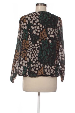 Дамска блуза Unbranded, Размер S, Цвят Многоцветен, Цена 4,09 €