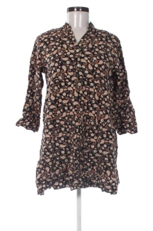 Damen Shirt Unbranded, Größe M, Farbe Mehrfarbig, Preis € 12,99