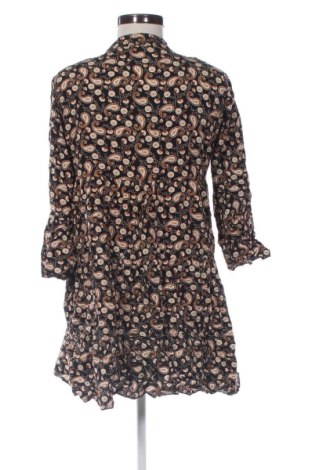 Damen Shirt Unbranded, Größe M, Farbe Mehrfarbig, Preis € 12,99