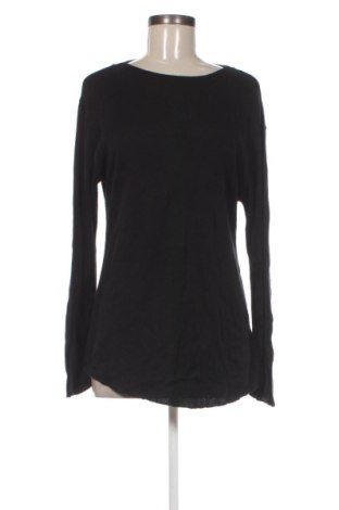 Dámska blúza MYTHINKS, Veľkosť S, Farba Čierna, Cena  14,95 €