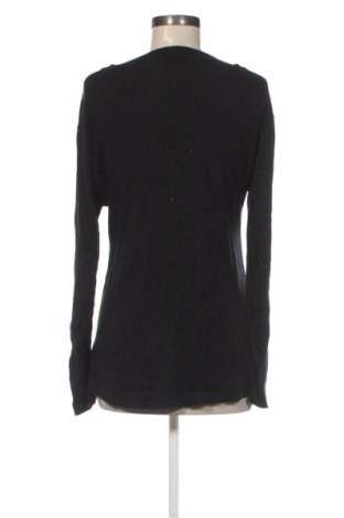 Dámska blúza MYTHINKS, Veľkosť S, Farba Čierna, Cena  14,95 €