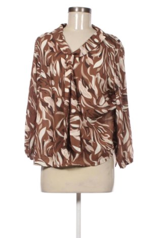 Damen Shirt Unbranded, Größe XL, Farbe Mehrfarbig, Preis 12,99 €