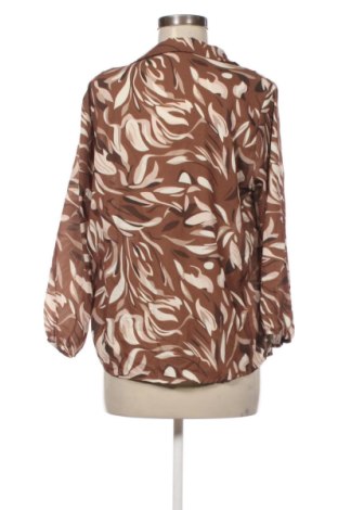 Damen Shirt Unbranded, Größe XL, Farbe Mehrfarbig, Preis 12,99 €