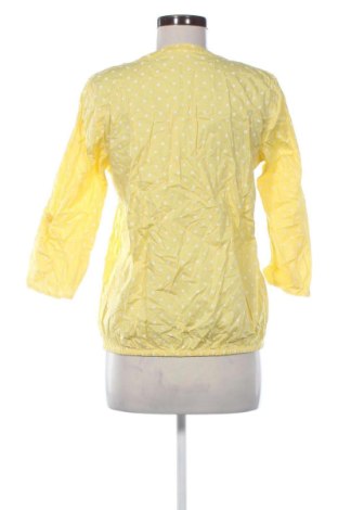 Dámska blúza Unbranded, Veľkosť M, Farba Viacfarebná, Cena  2,95 €