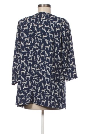 Γυναικεία μπλούζα Unbranded, Μέγεθος M, Χρώμα Πολύχρωμο, Τιμή 2,99 €