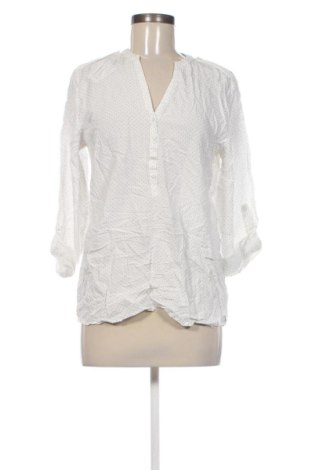 Dámska blúza Unbranded, Veľkosť L, Farba Viacfarebná, Cena  4,95 €