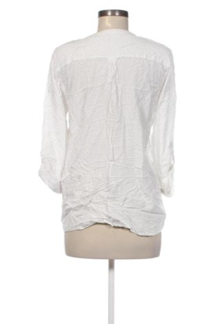 Dámska blúza Unbranded, Veľkosť L, Farba Viacfarebná, Cena  4,95 €