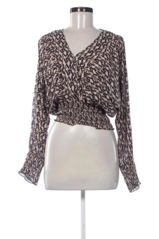 Dámska blúza Unbranded, Veľkosť M, Farba Viacfarebná, Cena  2,95 €