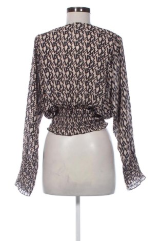 Dámska blúza Unbranded, Veľkosť M, Farba Viacfarebná, Cena  2,95 €