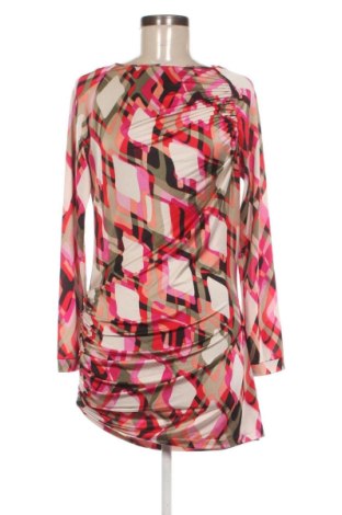 Női blúz Unbranded, Méret M, Szín Sokszínű, Ár 1 299 Ft