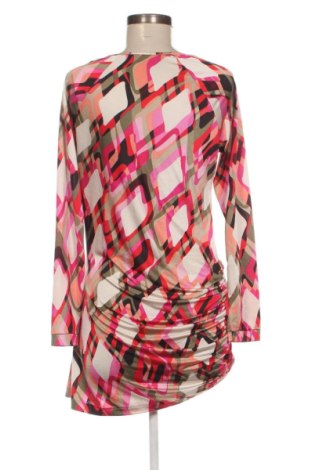Női blúz Unbranded, Méret M, Szín Sokszínű, Ár 1 299 Ft