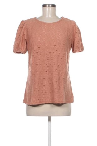 Damen Shirt Unbranded, Größe M, Farbe Rosa, Preis € 12,99