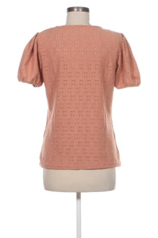 Damen Shirt Unbranded, Größe M, Farbe Rosa, Preis € 12,99