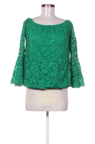 Női blúz Unbranded, Méret M, Szín Zöld, Ár 4 949 Ft
