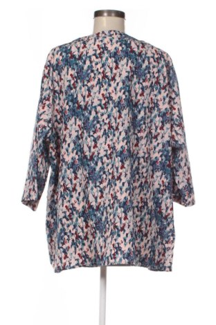 Damen Shirt Unbranded, Größe 3XL, Farbe Mehrfarbig, Preis € 12,99