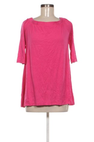 Γυναικεία μπλούζα Unbranded, Μέγεθος M, Χρώμα Ρόζ , Τιμή 11,99 €
