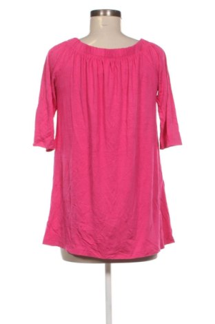 Γυναικεία μπλούζα Unbranded, Μέγεθος M, Χρώμα Ρόζ , Τιμή 11,99 €