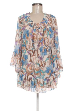 Dámská halenka Unbranded, Velikost L, Barva Vícebarevné, Cena  289,00 Kč