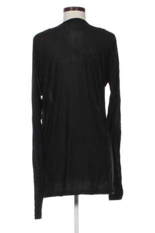 Dámska blúza Diesel, Veľkosť L, Farba Čierna, Cena  57,95 €