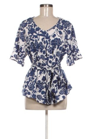 Bluzka damska Unbranded, Rozmiar XL, Kolor Kolorowy, Cena 51,99 zł