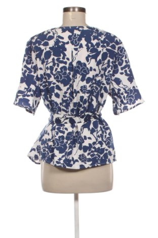 Bluzka damska Unbranded, Rozmiar XL, Kolor Kolorowy, Cena 51,99 zł