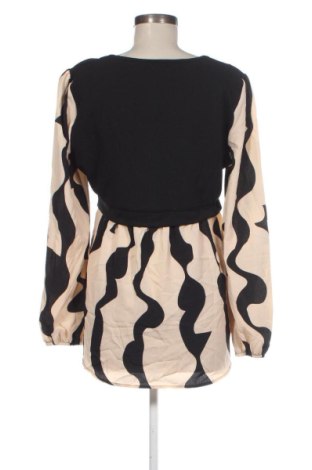 Γυναικεία μπλούζα Unbranded, Μέγεθος XL, Χρώμα Πολύχρωμο, Τιμή 7,99 €