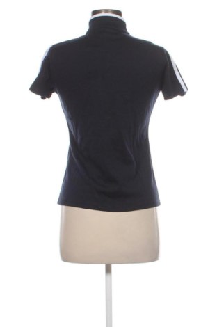 Γυναικεία μπλούζα Unbranded, Μέγεθος M, Χρώμα Μπλέ, Τιμή 22,99 €