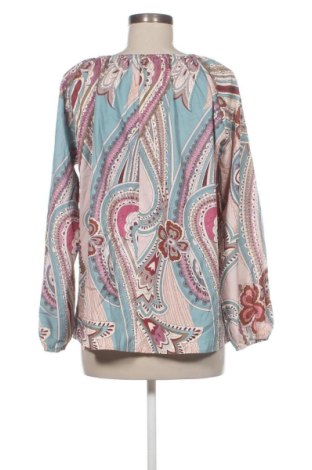 Dámska blúza Unbranded, Veľkosť L, Farba Viacfarebná, Cena  4,95 €