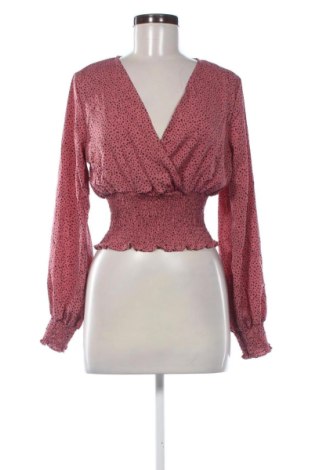 Dámská halenka Unbranded, Velikost S, Barva Vícebarevné, Cena  289,00 Kč