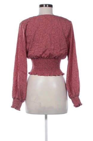 Dámská halenka Unbranded, Velikost S, Barva Vícebarevné, Cena  289,00 Kč