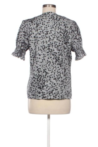 Дамска блуза Unbranded, Размер M, Цвят Многоцветен, Цена 10,22 €