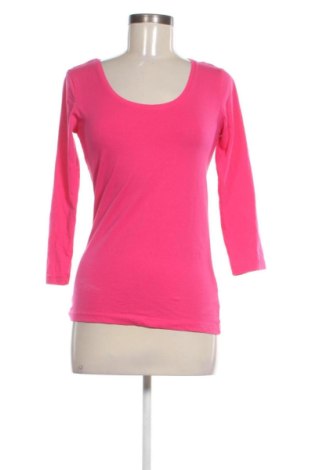 Dámska blúza 365 Sunshine, Veľkosť S, Farba Ružová, Cena  11,95 €