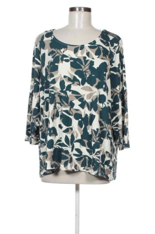 Damen Shirt Unbranded, Größe XL, Farbe Mehrfarbig, Preis € 12,99