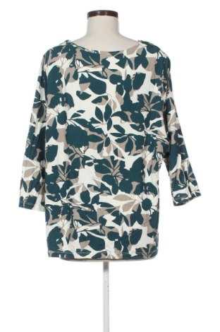 Damen Shirt Unbranded, Größe XL, Farbe Mehrfarbig, Preis € 12,99