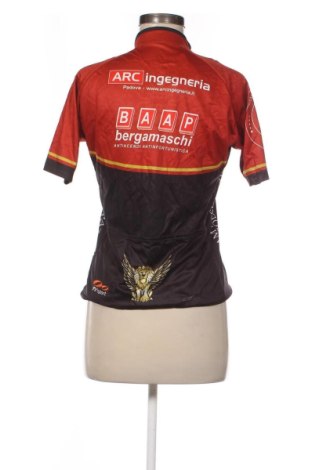 Дамска блуза Unbranded, Размер M, Цвят Многоцветен, Цена 5,62 €