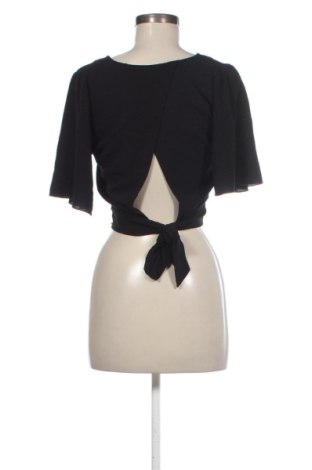 Dámska blúza Unbranded, Veľkosť S, Farba Čierna, Cena  11,95 €