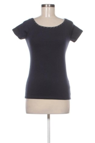 Dámská halenka Unbranded, Velikost M, Barva Modrá, Cena  289,00 Kč