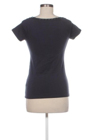 Dámská halenka Unbranded, Velikost M, Barva Modrá, Cena  289,00 Kč