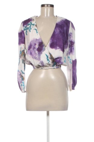 Damen Shirt Unbranded, Größe M, Farbe Mehrfarbig, Preis € 3,99