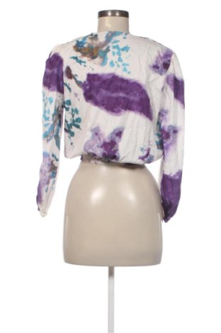 Damen Shirt Unbranded, Größe M, Farbe Mehrfarbig, Preis € 3,99