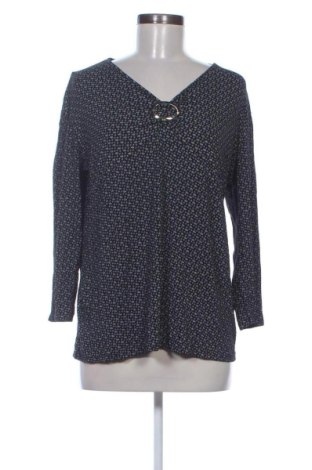 Dámska blúza Unbranded, Veľkosť M, Farba Viacfarebná, Cena  3,95 €