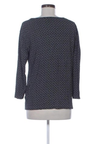 Dámska blúza Unbranded, Veľkosť M, Farba Viacfarebná, Cena  3,95 €