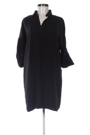 Дамска блуза Unbranded, Размер M, Цвят Черен, Цена 3,57 €