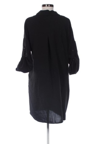 Дамска блуза Unbranded, Размер M, Цвят Черен, Цена 3,57 €