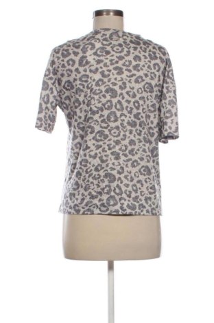 Bluzka damska Unbranded, Rozmiar S, Kolor Kolorowy, Cena 51,99 zł