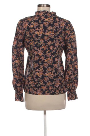 Damen Shirt Unbranded, Größe S, Farbe Mehrfarbig, Preis 12,99 €